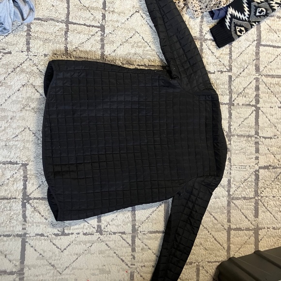 Coat - Picture 2 of 2